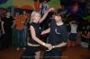 DSC_3871.JPG