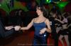 DSC_3874.JPG