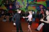 DSC_3877.JPG