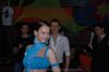 DSC_3880.JPG