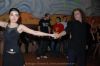 DSC_3904.JPG