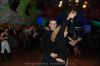 DSC_3931.JPG