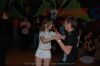 DSC_3933.JPG