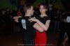DSC_3938.JPG