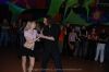 DSC_3980.JPG