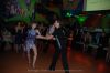 DSC_3982.JPG