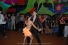 DSC_4020.JPG