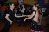 DSC_4103.JPG