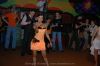 DSC_4110.JPG