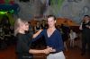 DSC_4170.JPG