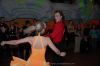 DSC_4173.JPG