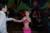 DSC_4189.JPG