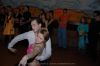 DSC_4243.JPG