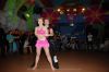 DSC_4324.JPG