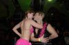 DSC_4334.JPG