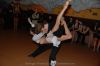 DSC_4361.JPG