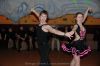 DSC_4374.JPG