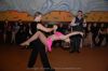 DSC_4400.JPG
