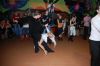 DSC_4412.JPG