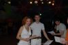 DSC_4462.JPG