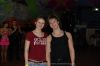 DSC_4472.JPG