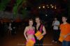 DSC_4475.JPG