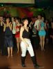 IMG_5691.JPG