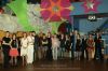 IMG_5699.JPG