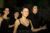 IMG_5702.JPG