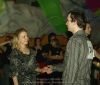 IMG_5718.JPG