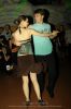 IMG_5722.JPG