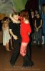 IMG_5724.JPG