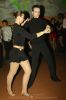 IMG_5728.JPG