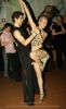 IMG_5733.JPG