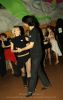 IMG_5741.JPG