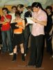 IMG_5744.JPG