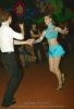 IMG_5776.JPG