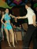 IMG_5784.JPG