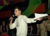 IMG_5787.JPG