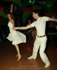 IMG_5878.JPG