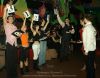 IMG_5906.JPG
