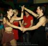 IMG_5914.JPG