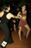 IMG_5919.JPG