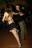 IMG_5959.JPG