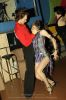 IMG_5992.JPG