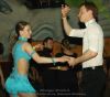 IMG_6073.JPG