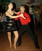 IMG_6130.JPG