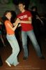 IMG_6150.JPG
