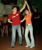 IMG_6152.JPG