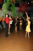 IMG_6189.JPG